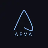 Aeva
