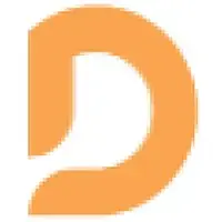 Divine Pixel &amp; Codes Pvt Ltd logo