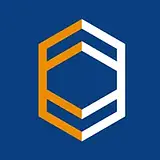 Paratek Pharmaceuticals