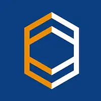 Paratek Pharmaceuticals logo