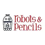 Robots and Pencils