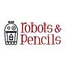 Robots and Pencils