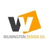 Wilmington Design Company