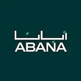 ABANA Enterprises Group Co.