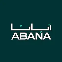 ABANA Enterprises Group Co. logo
