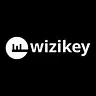 Wizikey