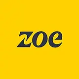 Zoe