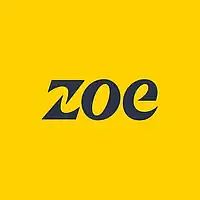 Zoe logo
