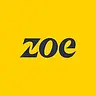 Zoe
