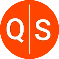 QuinStreet logo
