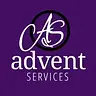 Adventservices