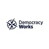 Democracy Works