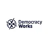 Democracy Works