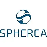 SPHEREA