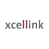 Xcellink Pte Ltd