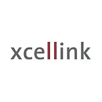 Xcellink Pte Ltd logo