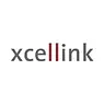 Xcellink Pte Ltd