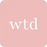 William Thomas Digital