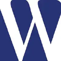 Witherite Law Group logo