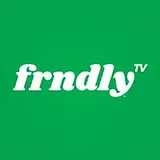 Frndly TV