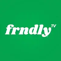 Frndly TV logo