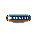 Henco