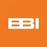 Blackbirdinteractive