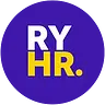 RYHR