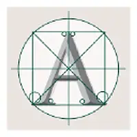 Artisan Partners logo