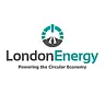 LondonEnergy