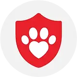 All Creatures Veterinary Center