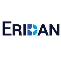 Eridan logo