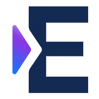 Endpoint Clinical logo
