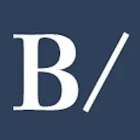 Bowery logo
