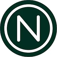 Niche logo