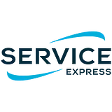 Service Express