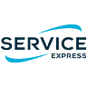 Service Express