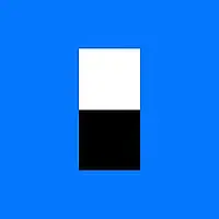 Possible Finance logo