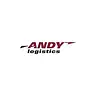 Andy Transport
