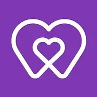 Gorman & Bunch  logo