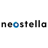 Neostella logo