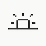 Generalintelligencecompany