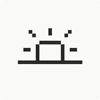 Generalintelligencecompany logo