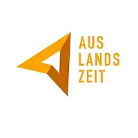Ausland logo