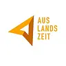 Ausland