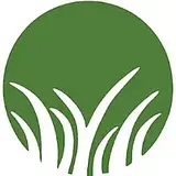 Grassroots Analytics