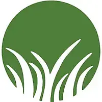 Grassroots Analytics logo