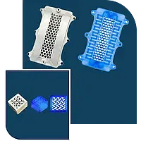 Alloyenterprises logo