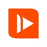 Brasil Game Show logo