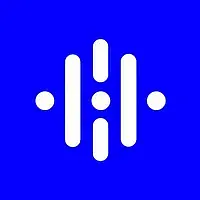 Recorded Future logo